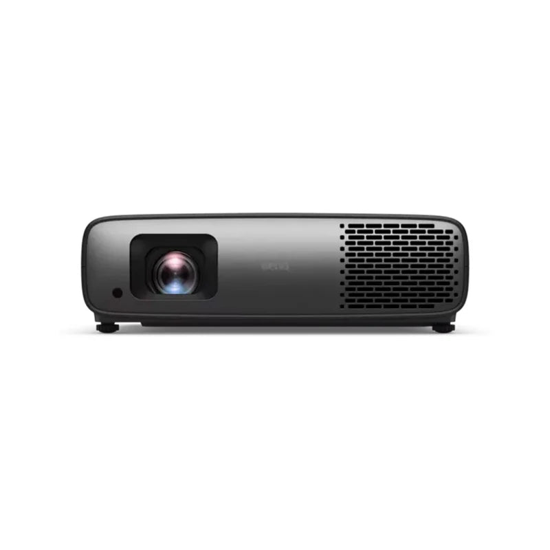 BenQ W4100i 44K 3200lm 100% DCI-P3 Home Cinema Projector Theater-Quality Movies and Streaming
