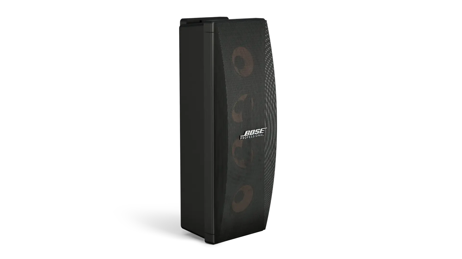Bose PANARAY 402-V 4.5" 480W Installed Sound Reinforcement Loudspeaker - Each