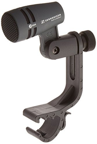Sennheiser E604 Cardioid Dynamic Drum Microphone