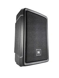 JBL IRX108BT Powered Portable Loudspeaker With Bluetooth (Each)
