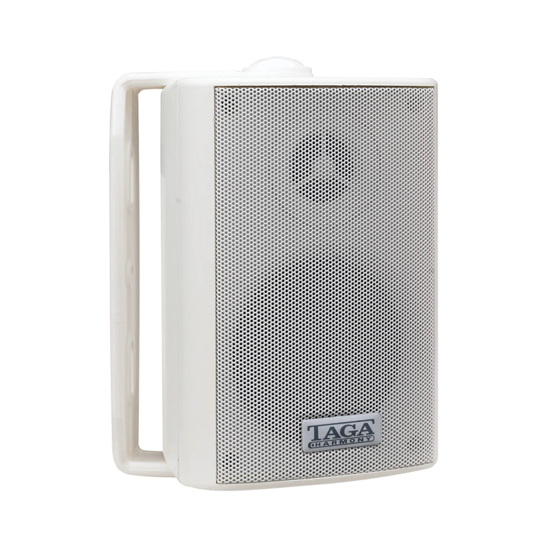 TAGA Harmony TOS-215 3" Outdoor/ Indoor Speakers - Pair