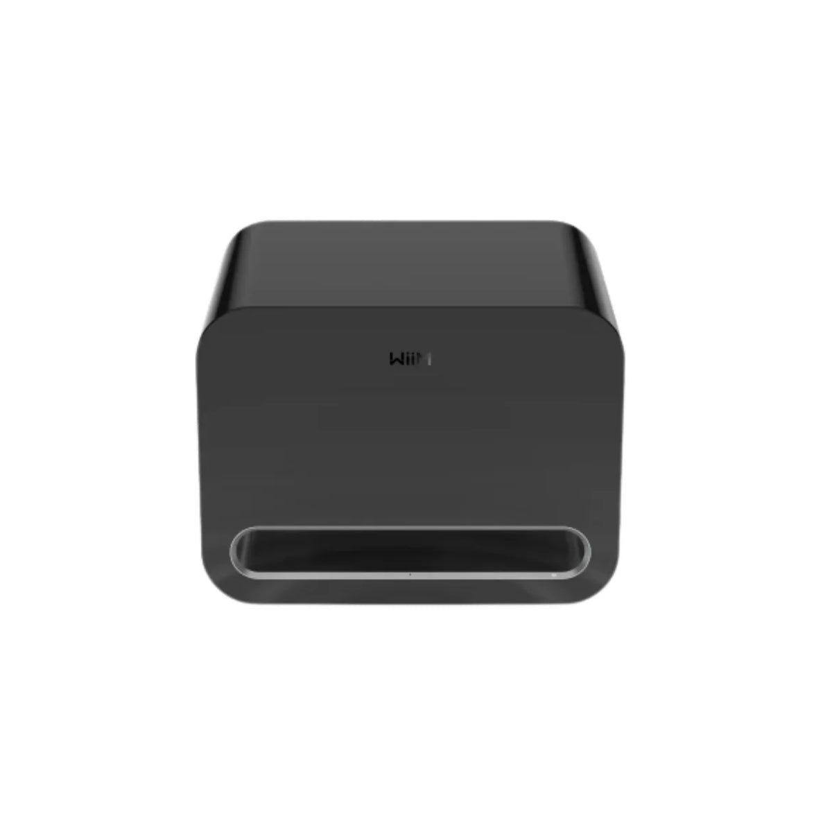 WiiM Sub Pro 8'' Wireless Smart Subwoofer