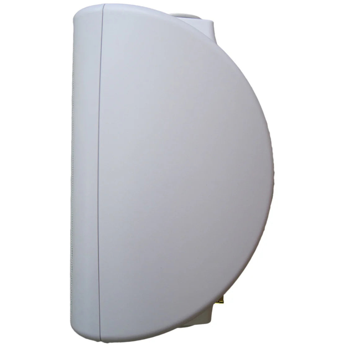 TAGA Harmony TOS-715 V.2 Outdoor / Indoor Speakers - Pair