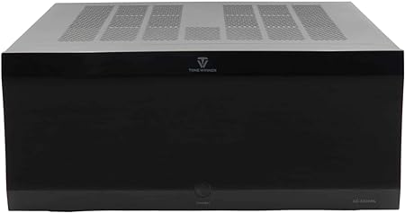 Tonewinner AD-8300PA 11ch Power Amplifier