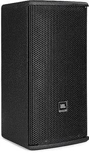 JBL Professional AC18/95 Compact 8" 500W 2-Way Passive Speaker