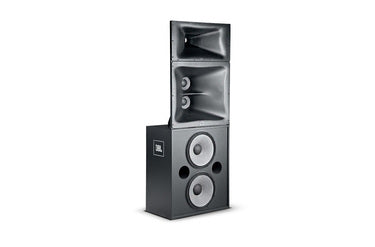 JBL 5732 3-Way High-Power ScreenArray® Cinema Loudspeaker System