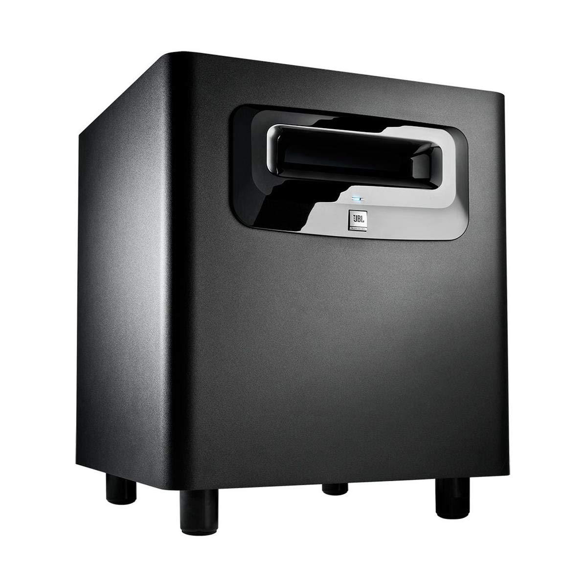 JBL Professional LSR310S 10" XLF Powered Subwoofer