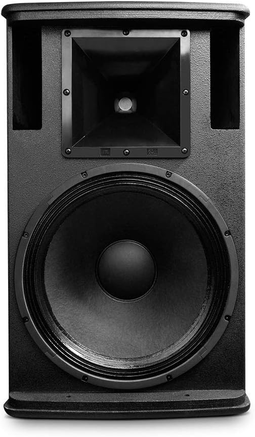 JBL Professional AC566 15" 2-Way Passive Speaker