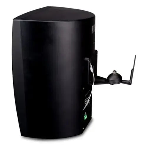 Wharfedale Pro I 8T 2 way 50W 8" Install Speaker - Each