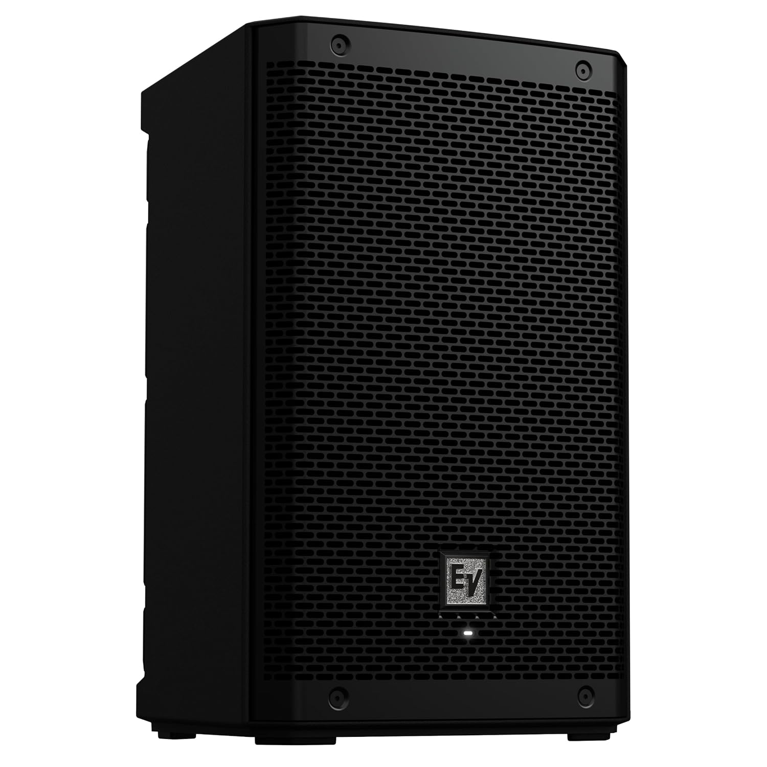 EV ElectroVoice ZLX-8P-G2 1000W 8" Powered Speaker With Bluetooth