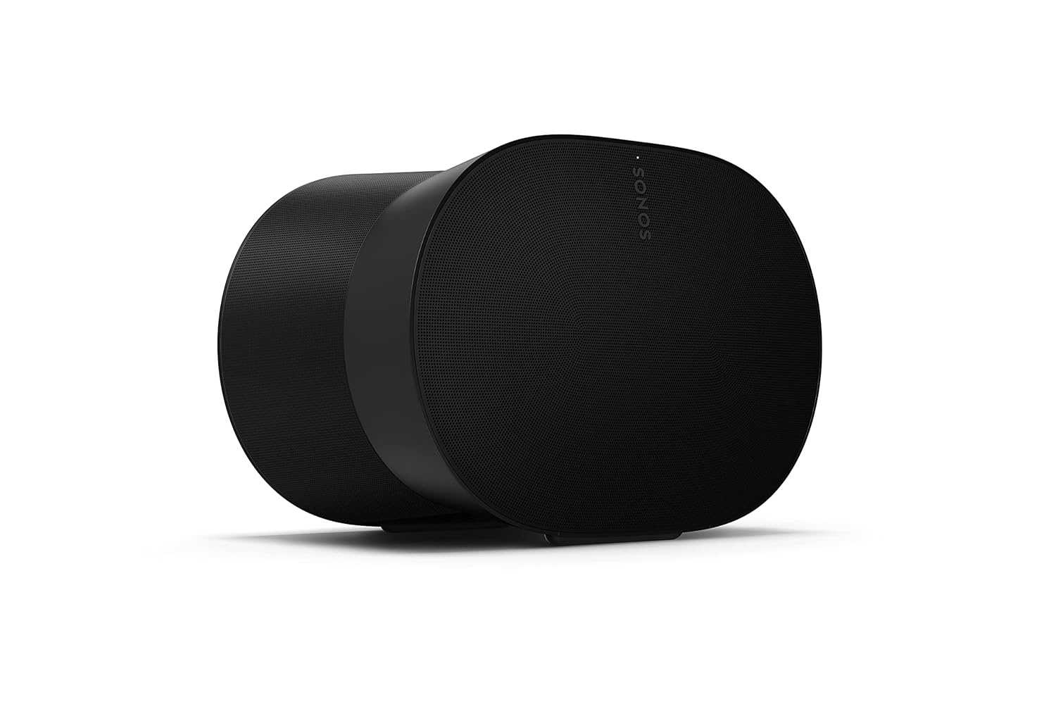 Sonos Era 300: Active Smart Speaker with Spatial Audio, Wi-Fi, Bluetooth & Dolby Atmos - Each