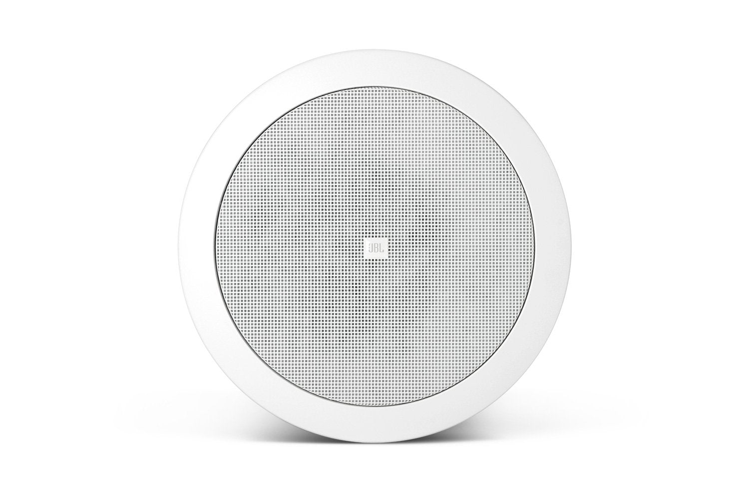 JBL Control 24CT Micro 4.5" Ceiling Loudspeaker White - Pair