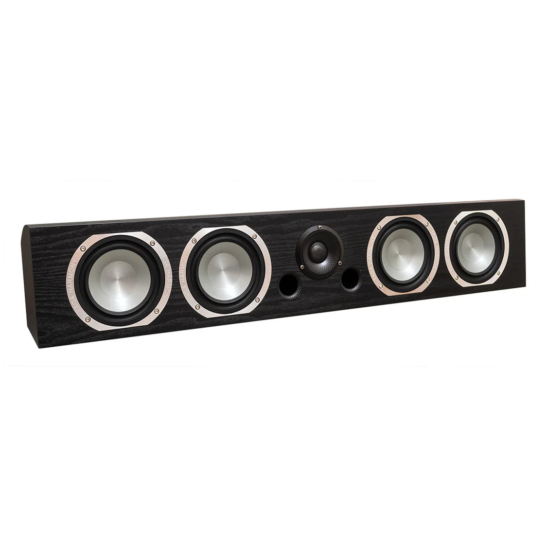 TAGA Harmony PLATINUM C-100 V.3 Centre Speaker 150w-200w- Each