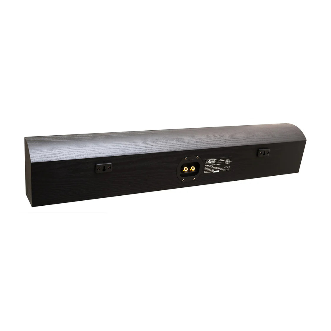 TAGA Harmony PLATINUM C-100 V.3 Centre Speaker 150w-200w- Each