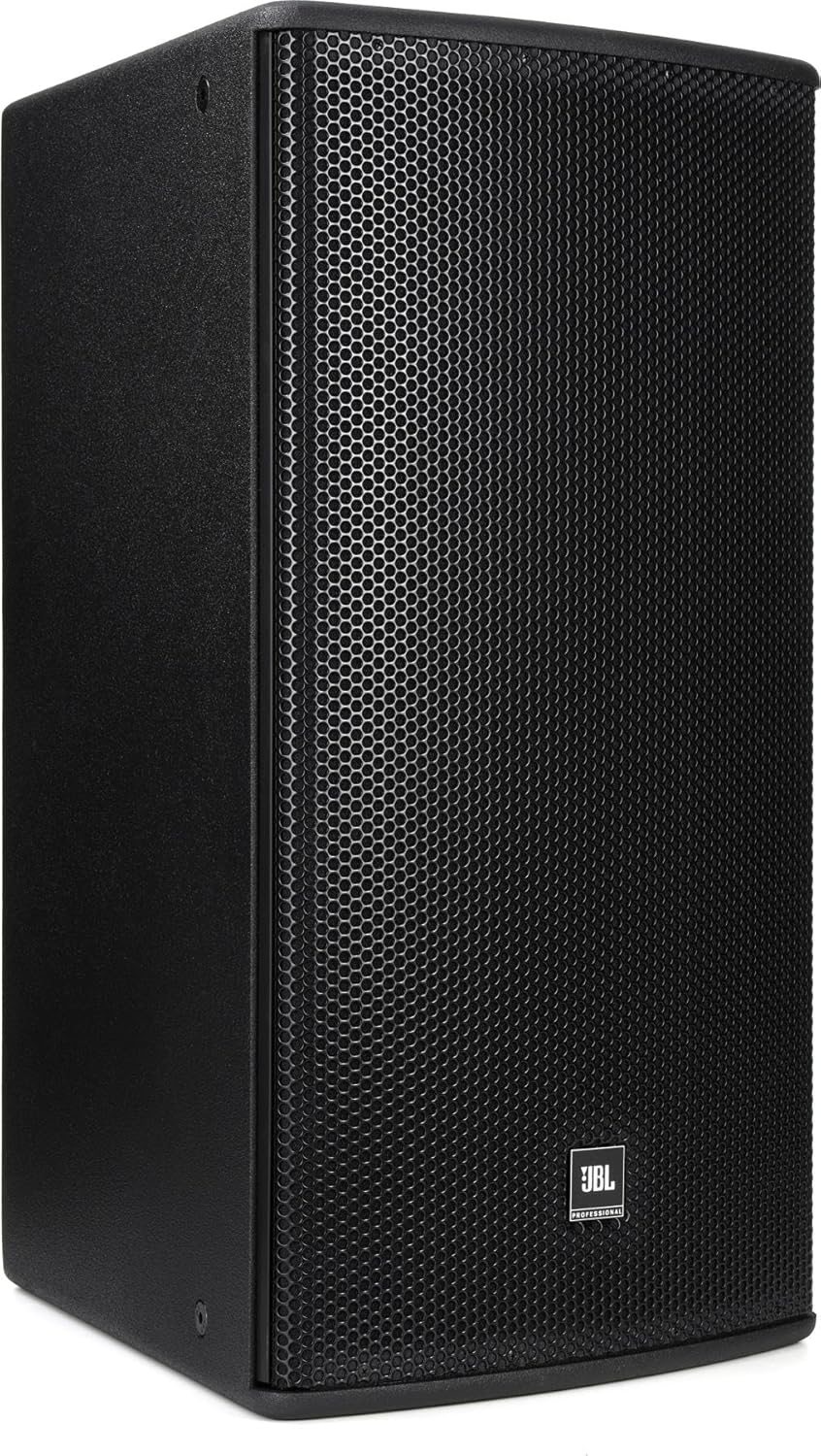 JBL Professional AM7215/95 4000W 15" 2-Way Passive Speaker