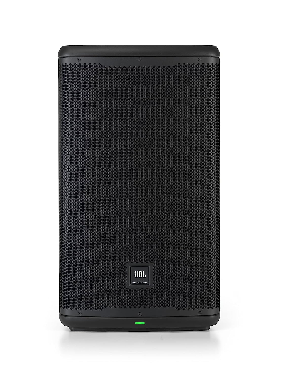 JBL EON712 Powered PA Loudspeaker with Bluetooth (Each)