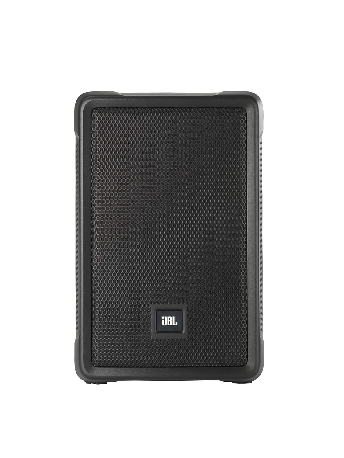 JBL IRX108BT Powered Portable Loudspeaker With Bluetooth (Each)