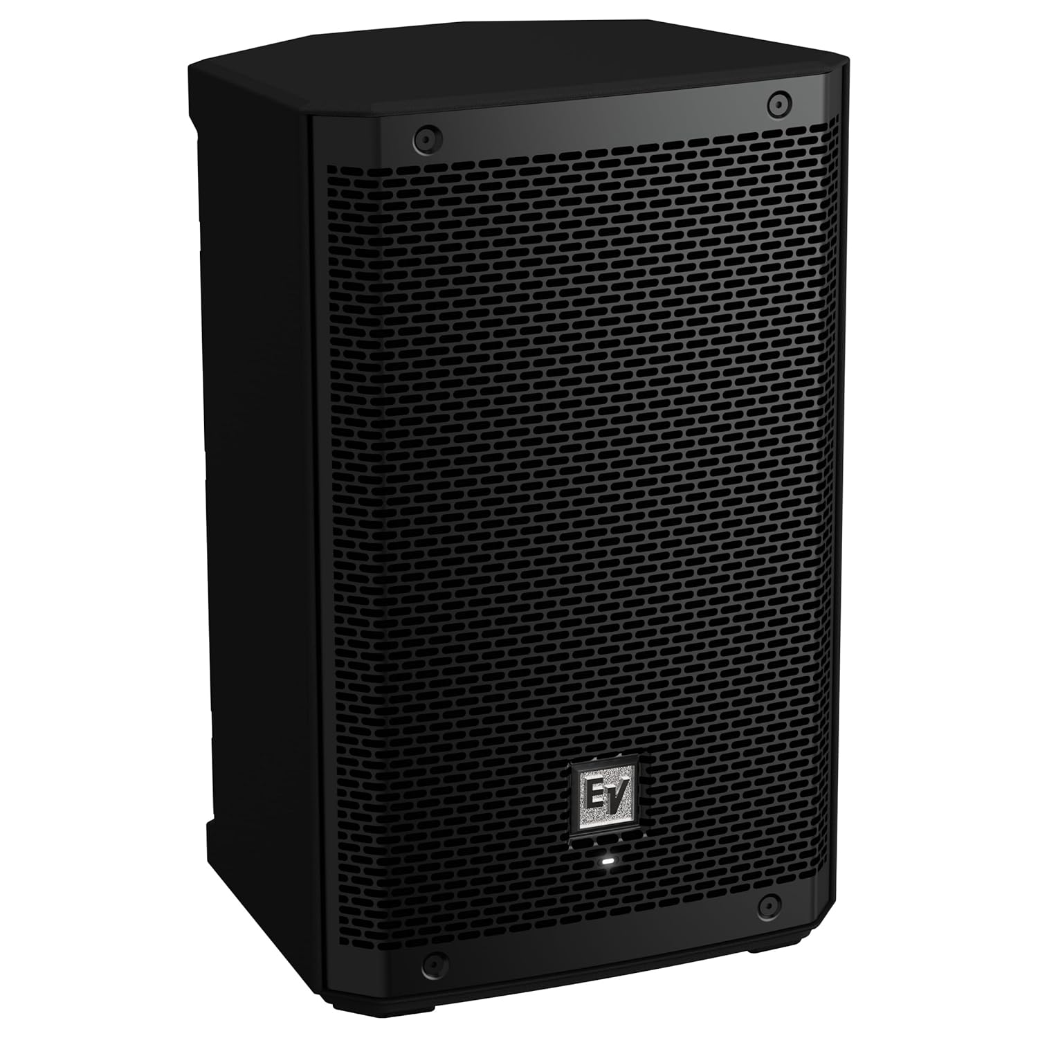 EV ElectroVoice ZLX-8P-G2 1000W 8" Powered Speaker With Bluetooth