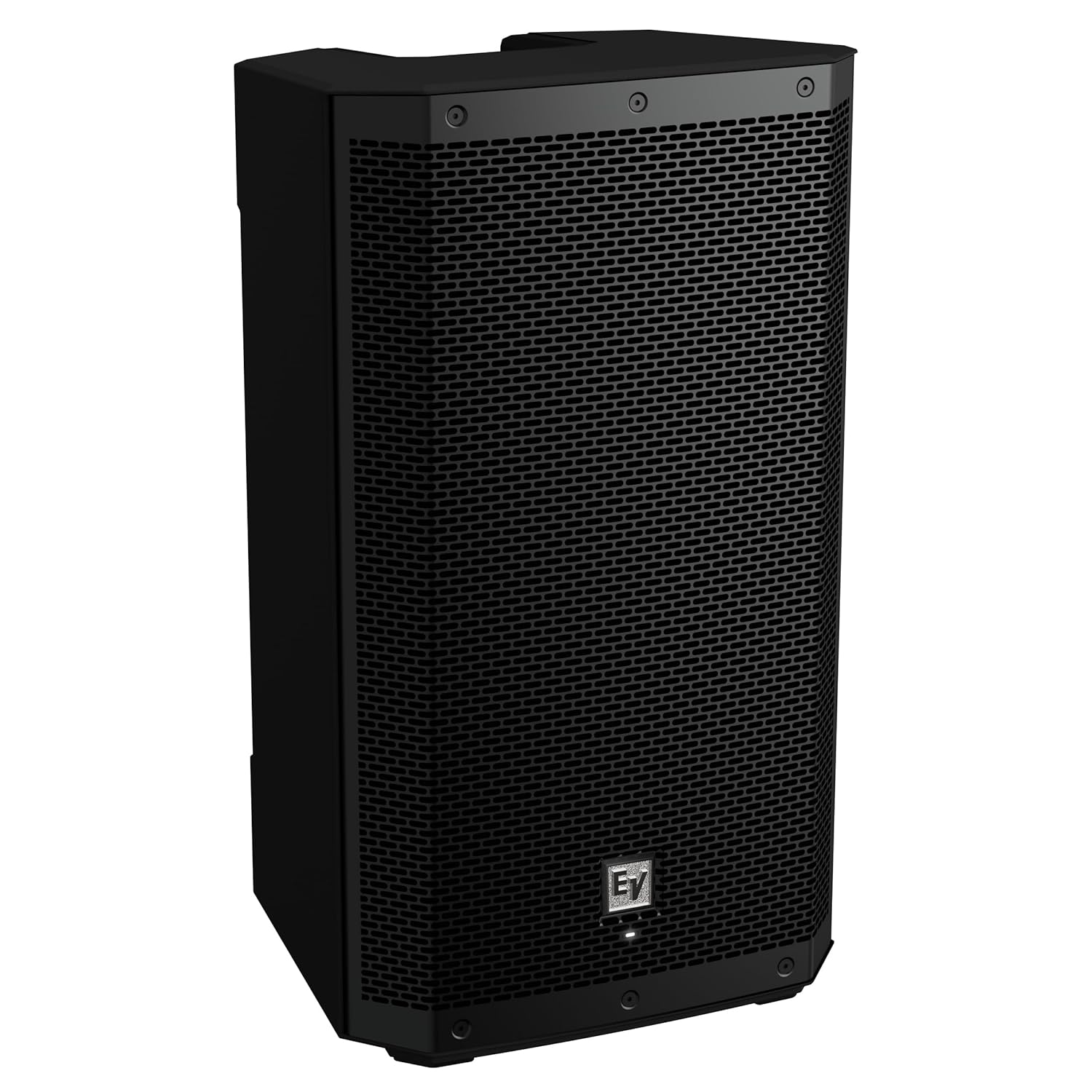 EV ElectroVoice ZLX-12P-G2 1000W 12" Powered Speaker With Bluetooth