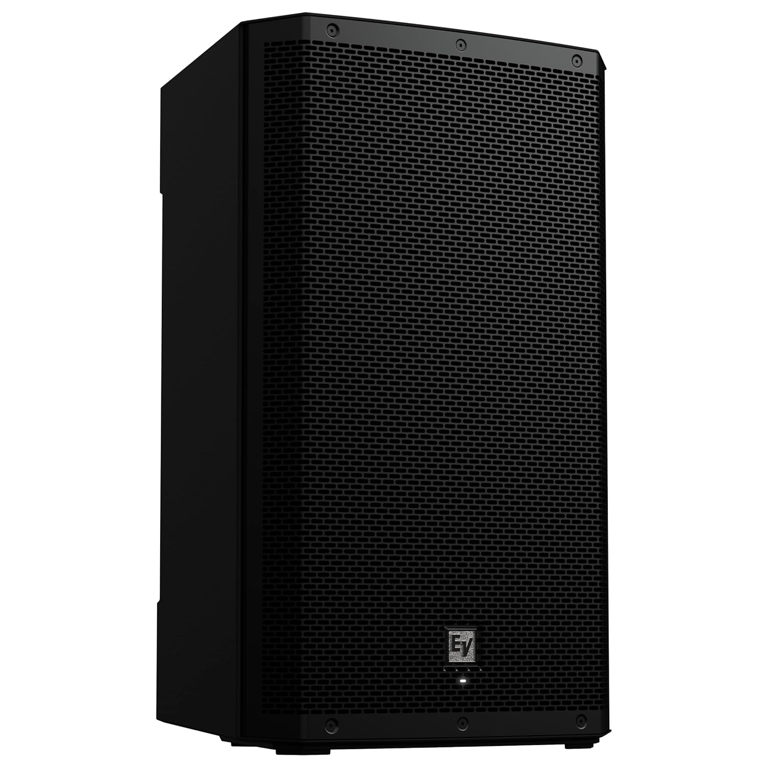 EV ElectroVoice ZLX-15P-G2 1000W 15" Powered Speaker With Bluetooth