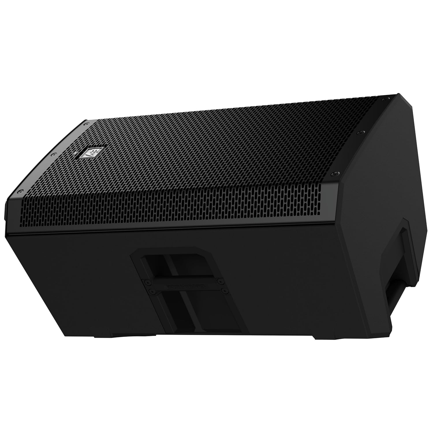 EV ElectroVoice ZLX-12P-G2 1000W 12" Powered Speaker With Bluetooth
