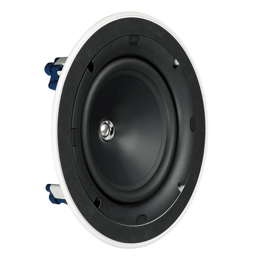 KEF Ci200ER 150W 8" Premium In Ceiling Speaker - Each