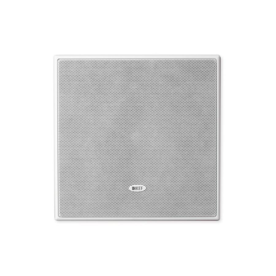 KEF Ci130QS 100W 5.25" In Ceiling Speaker - Each