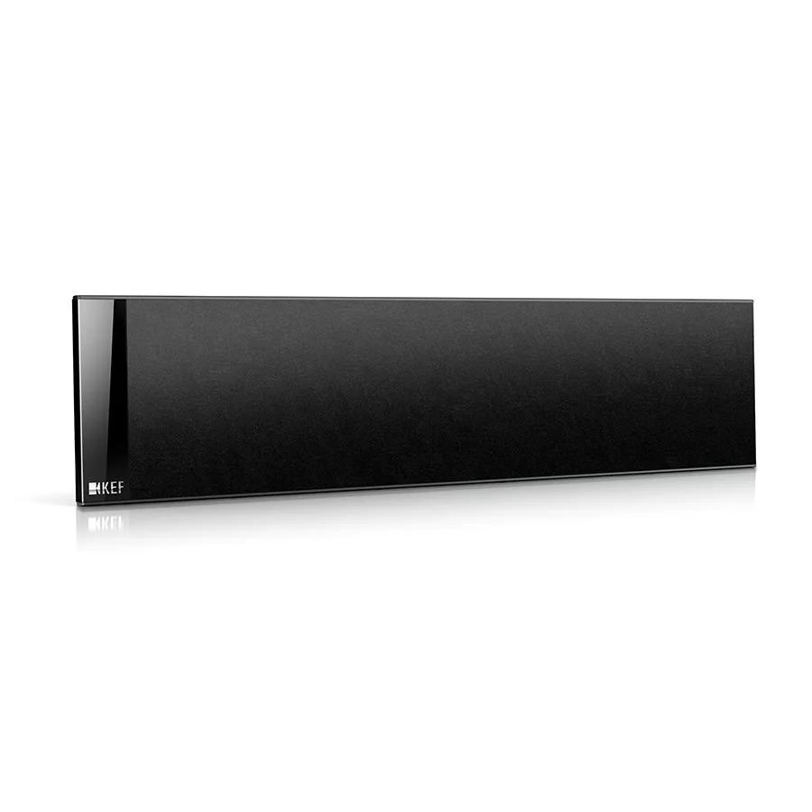 KEF T-301c 2.5 Way Centre Channel Speaker