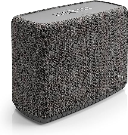 Audio Pro - A15 Wireless Multiroom Speaker