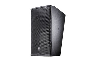 JBL 9320 2-Way High-Power Cinema Surround Loudspeaker with 12-Inch LF Driver