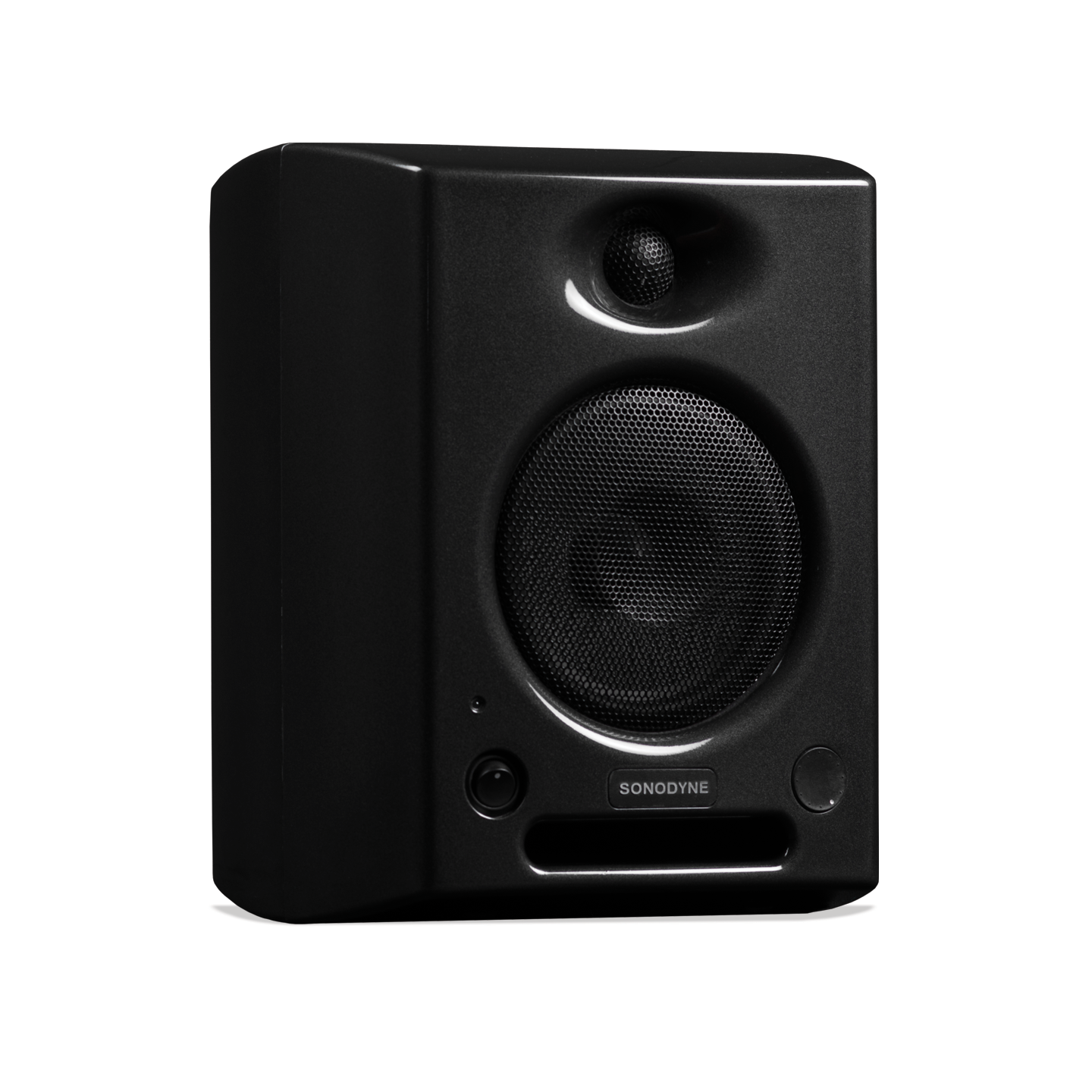 Sonodyne SRP203 2-Way 100W Active/ Powered Speaker - Each