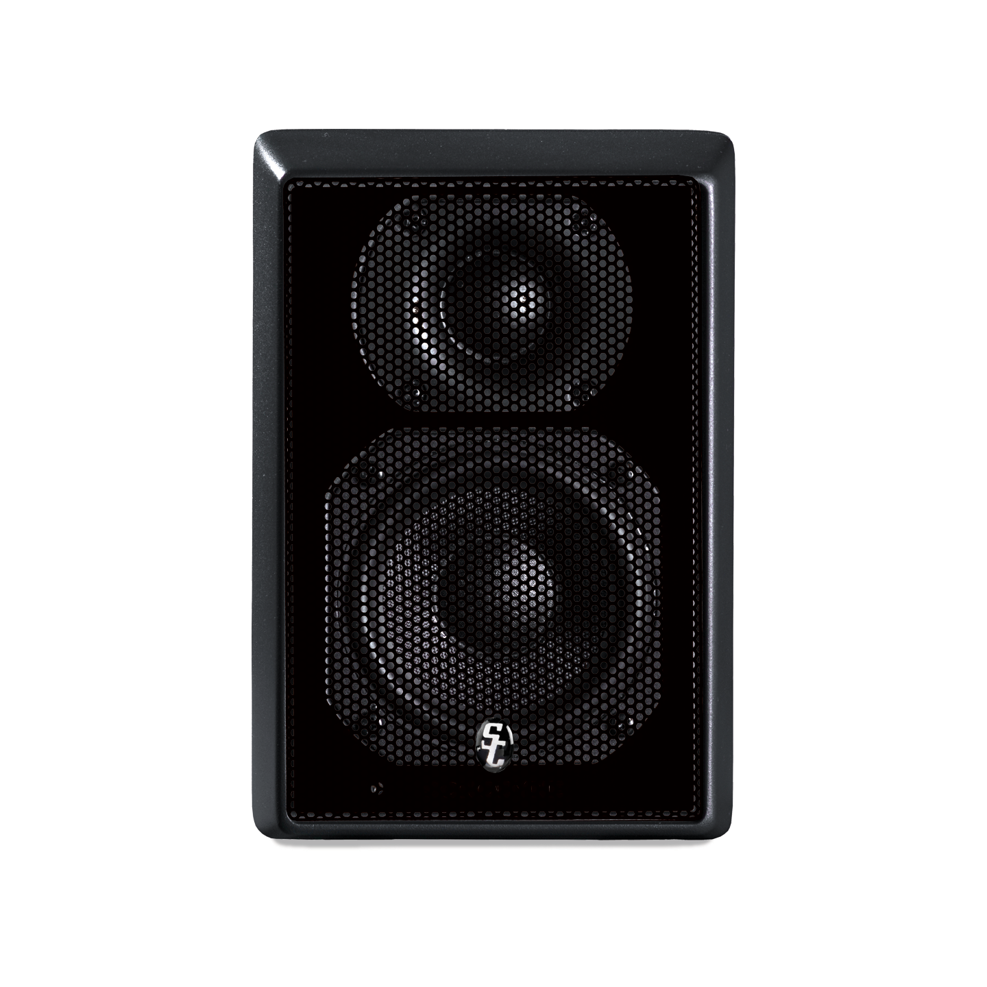Sonodyne SRP 201 2-Way 30W Active/ Powered Speaker - Each