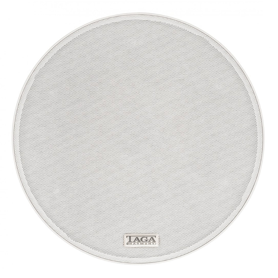 TAGA HARMONY RB-1650BT 6.5" Go Wirelss, Bluetoth In-Ceiling Speakers - Pair