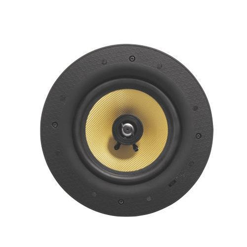 Lumi Audio FLC6BT 6.5'' 2-Way Bluetooth Ceiling Speaker - Each