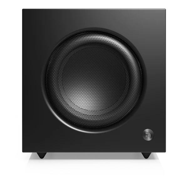 Audio Pro SW10 8" Passive Subwoofer - Each