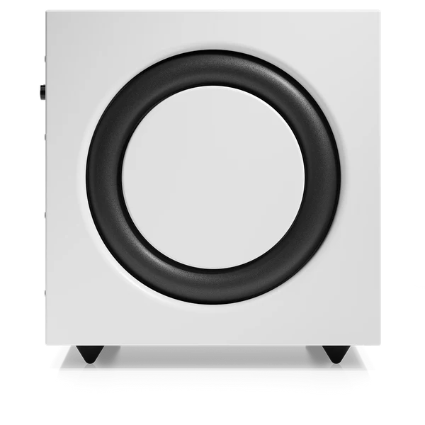 Audio Pro SW10 8" Passive Subwoofer - Each