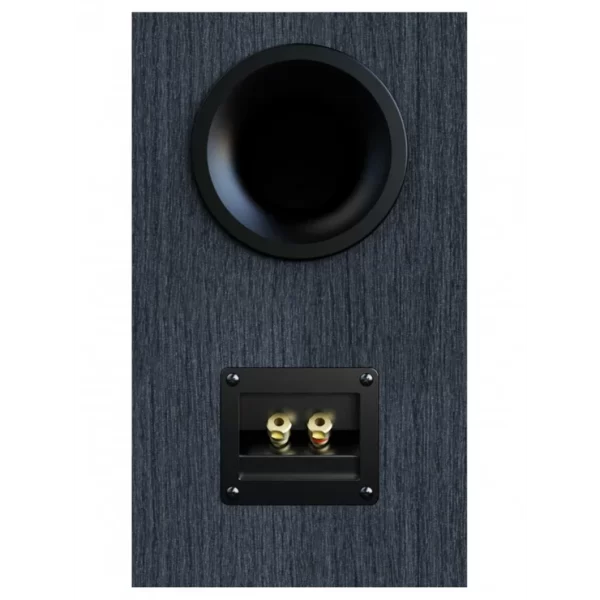 Elac Debut 3.0 B6.3 120W 6.5" Bookshelf 2-Way Speakers - Pair