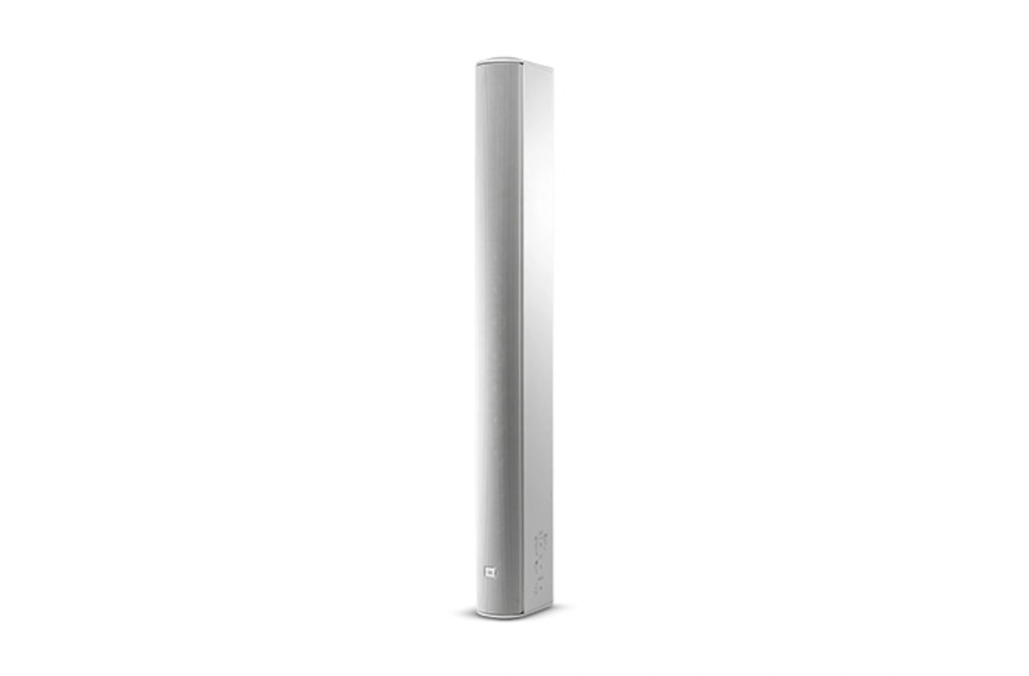 JBL Professional CBT100LA-1  1300W Constant Beamwidth Technology™ Line Array Column Loudspeaker