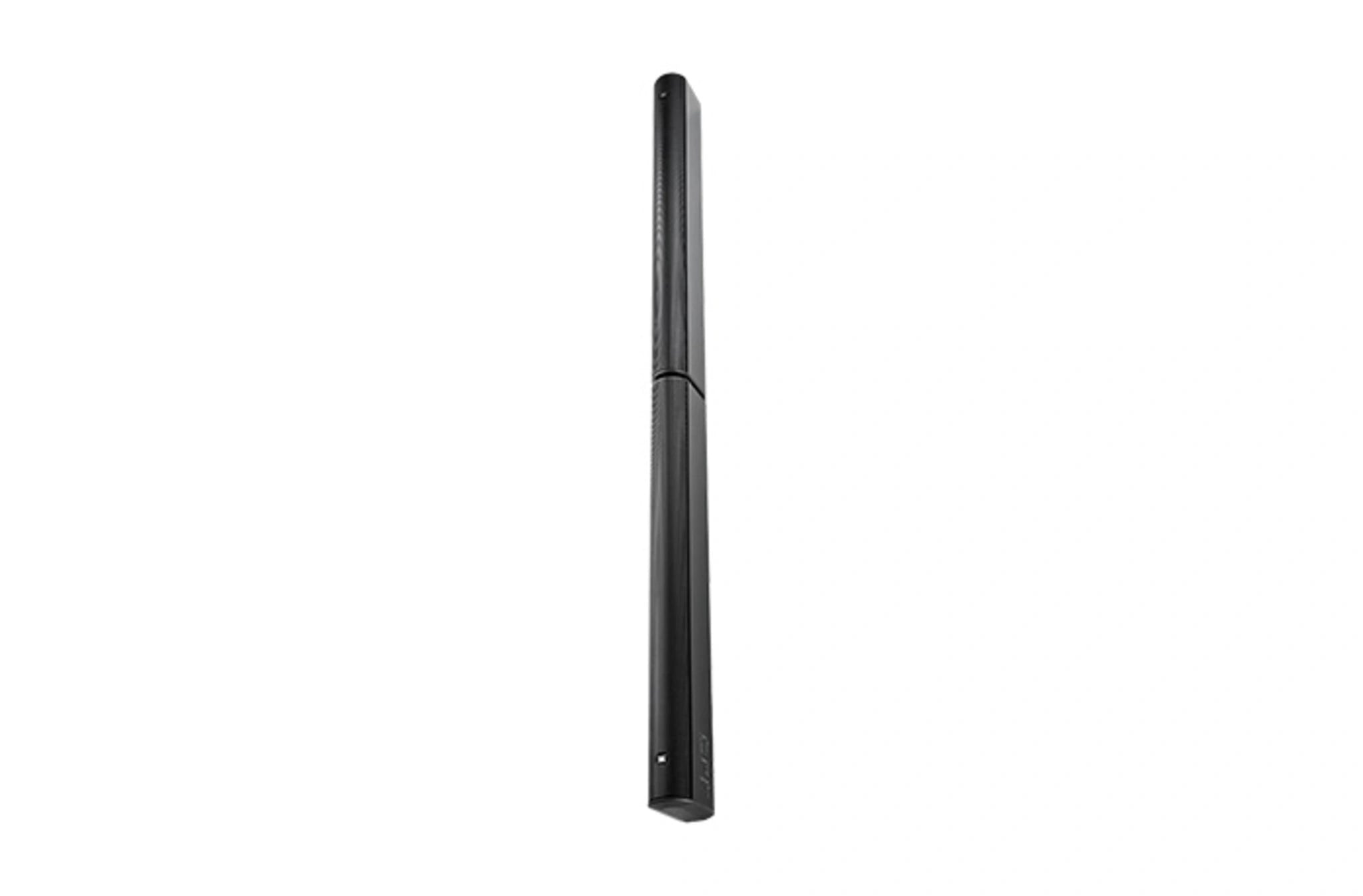 JBL Professional CBT200LA-1  Constant Beamwidth Technology™ 2Meter Tall, 32 Element Line Array Column Speaker