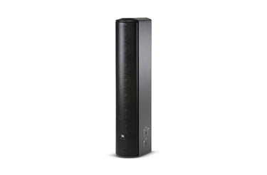 JBL Professional CBT50LA-1 600W Constant Beamwidth Technology™ Line Array Column Loudspeaker