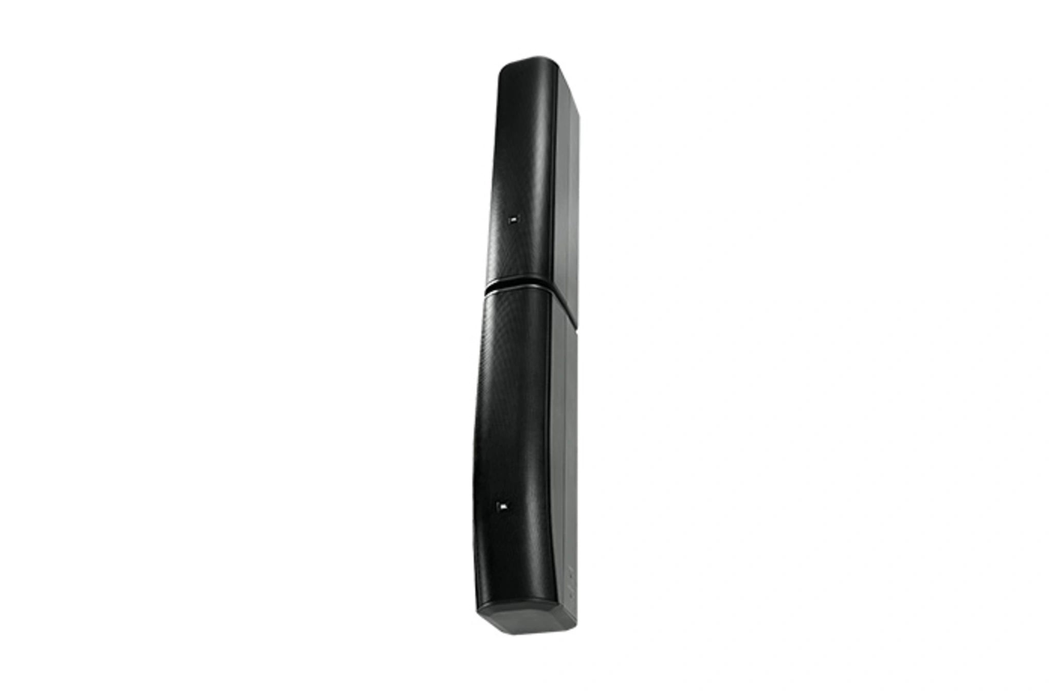 JBL Professional  CBT70J-1 + 70JE-1 System Package, Purpose-Designed Extension for CBT 70J-1 Line Array Column Speaker. With stronger grille.