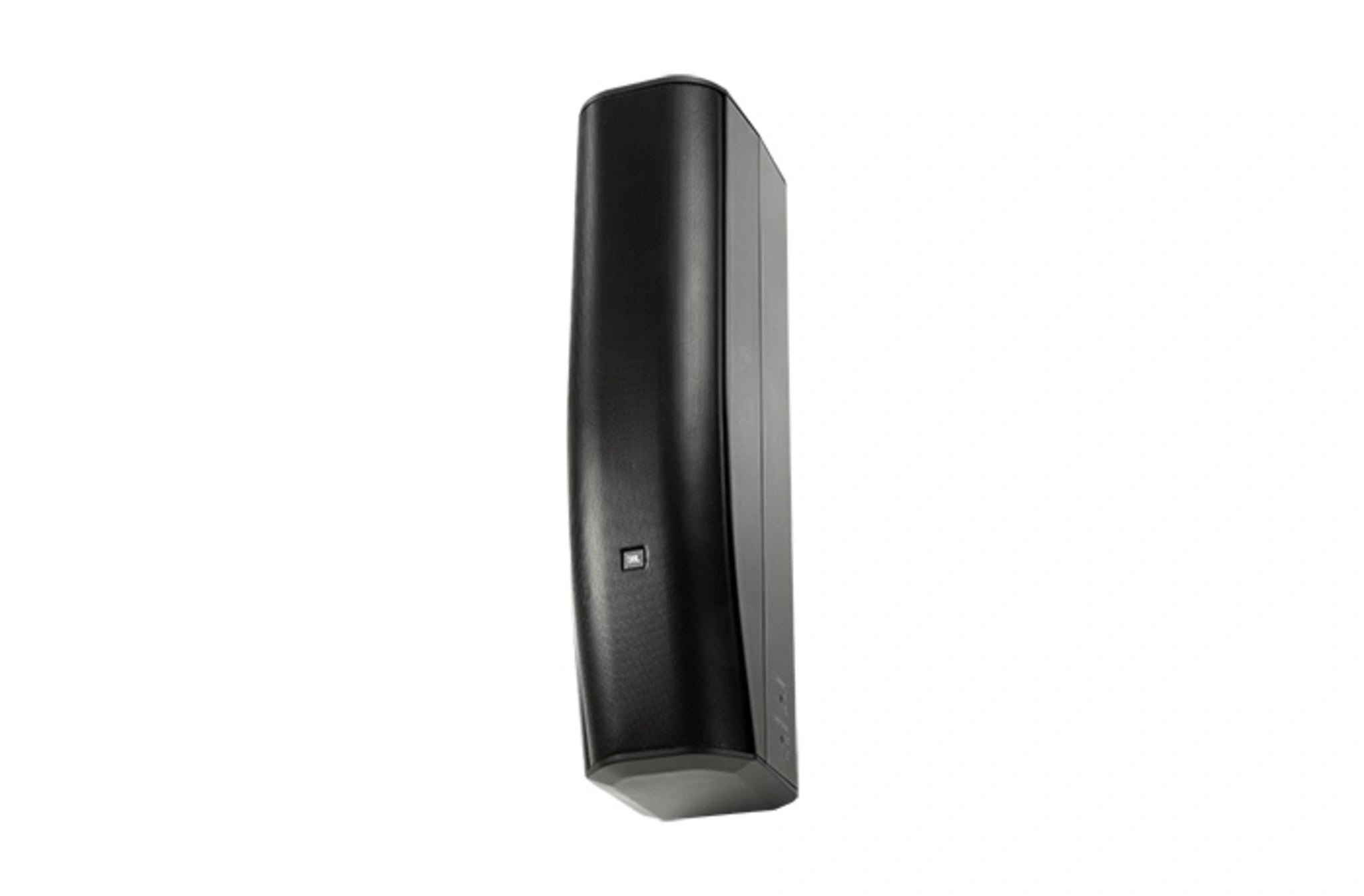 JBL Professional CBT70J-1  2000W Constant Beamwidth Technology™ Two-Way Line Array Column with Asymmetrical Vertical Cove