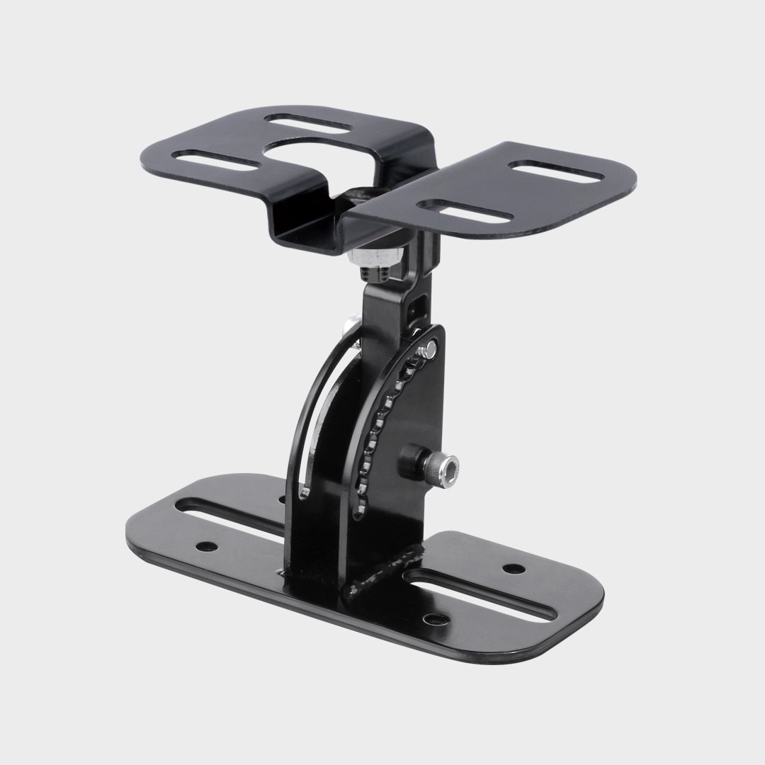 Urban Classic CSS 230 A Ceiling Mount Speaker Stand with 30kg Load Capacity, Adjustable Design and Durable Steel Construction for Professional Audio Installations