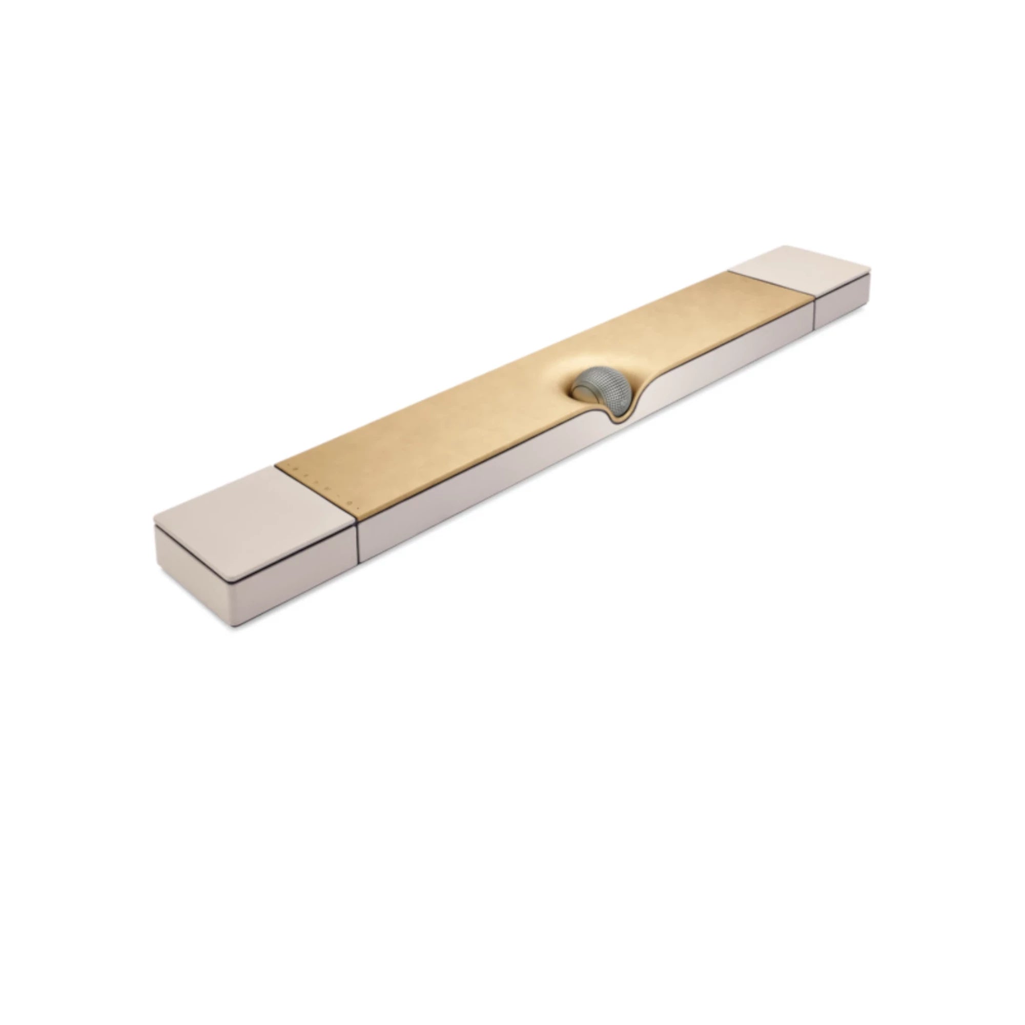 Devialet Dione Dolby Atmos Soundbar - Country of Origin: France