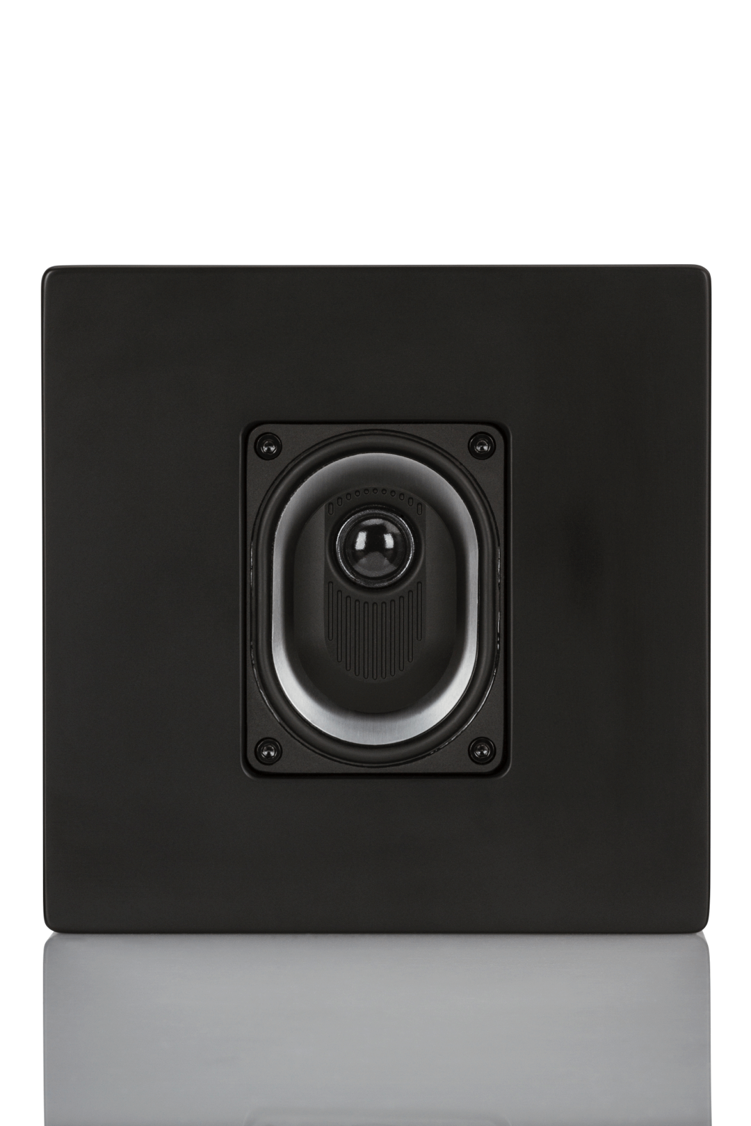 Elac WS1425 On-Wall Slim Speaker - Each