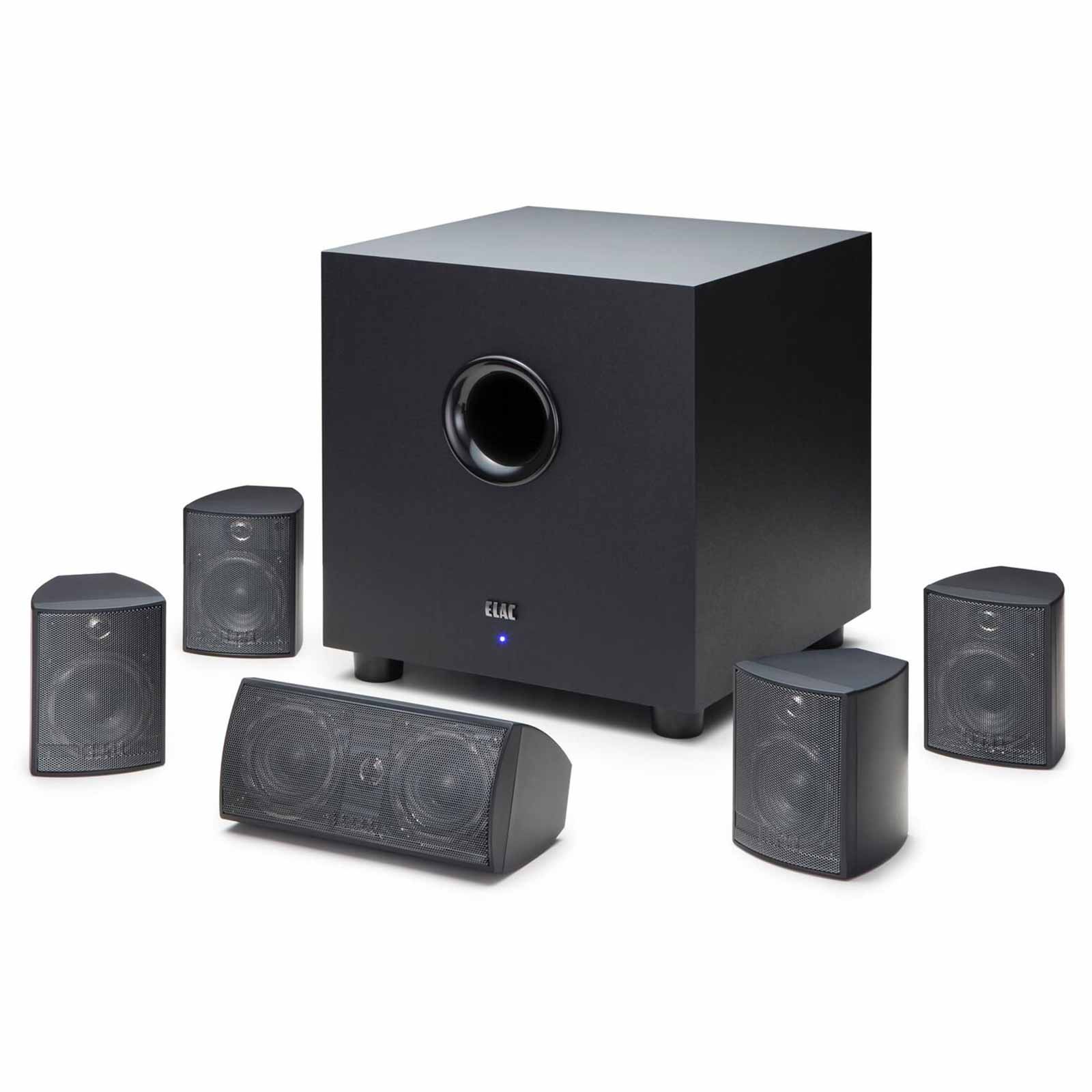 Theatre Price Home Theater Under 5000 JBL Home Theatre At ₹ 10000