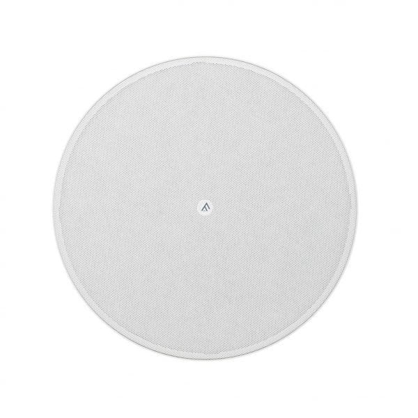 Fyne Audio FA502iC 8" Isoflare In-Ceiling speaker - Each