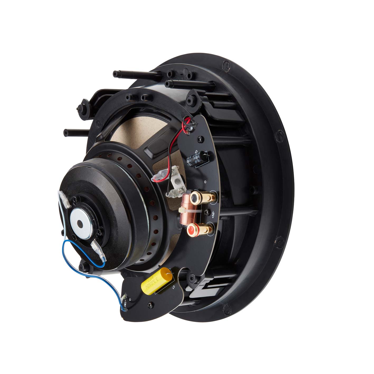 Fyne Audio F502ICLCR 8" 2 Way In-Ceiling Speaker - Each