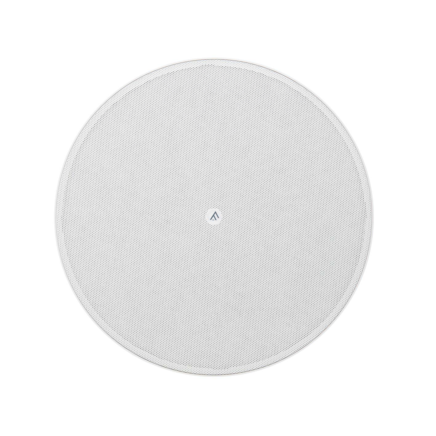 Fyne Audio FA502iC LCR 8″ IsoFlare In-Ceiling Speaker Each