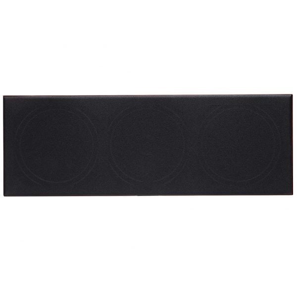 Fyne Audio F57SP6 Compact Centre Channel Speaker User Guide - Each